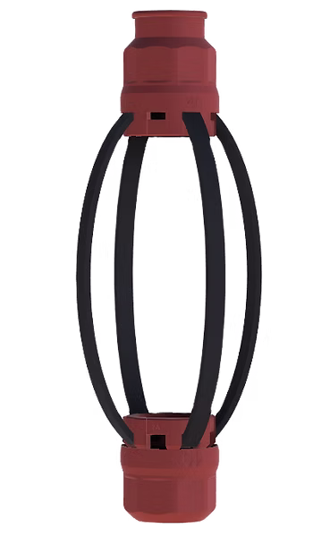 ATOM Centralisers - Original Design